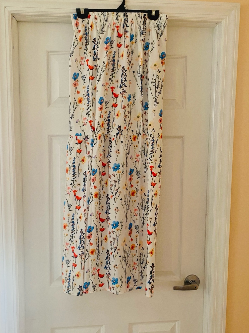 Boho pants size m - Picture 2 of 7